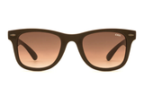 IDEE Sunglasses 3071