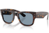 Ray-Ban Sunglasses RB0840S ( Pre_Booking )