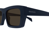 Gucci Sunglasses GG2020S