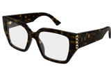 Gucci Frame GG2042O