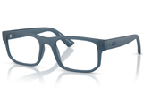 Armani Exchange Sunglasses AX3135