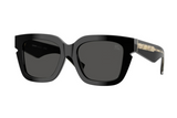 Burberry Sunglasses B4453