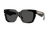 Burberry Sunglasses B4453