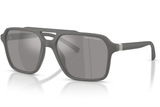 Armani Exchange Sunglasses AX4166SU