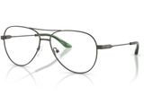 Armani Exchange AX1077