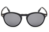 Tom Ford Sunglasses FT0904