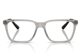 Armani Exchange AX3103 (Pre Booking)
