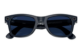 RAY-BAN Meta AI Wayfarer RW4012