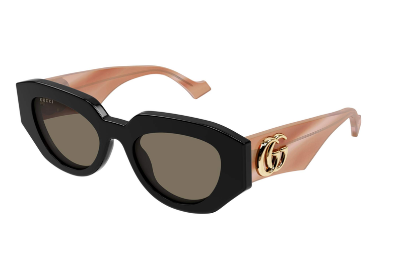 Gucci Sunglasses GG1421S – woweye