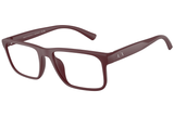 Armani Exchange AX3147U