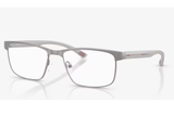 Armani Exchange AX1070