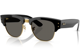RAY-BAN Sunglasses RB0316S (Pre-Booking)