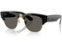 RAY-BAN Sunglasses RB0316S (Pre-Booking)