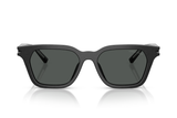 Giorgio Armani Sunglasses AR8251U