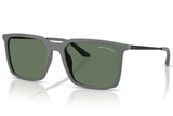 Armani Exchange Sunglasses AX4170SU