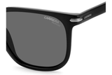 Carrera Sunglasses CA 300/S
