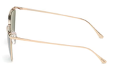Tom Ford Sunglasses FT0684