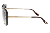 Tom Ford Sunglasses FT0619