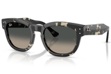 RAY-BAN Sunglasses RB0298S (Pre-Booking)