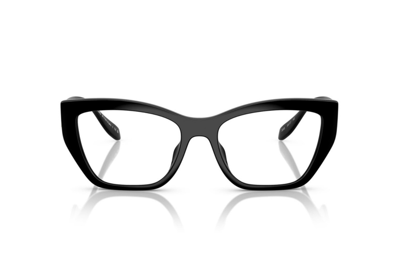 Michal Kors Frame  MK4149U