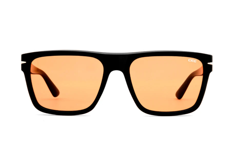 IDEE Sunglasses 3256
