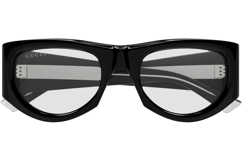 Gucci Sunglasses GG1917S