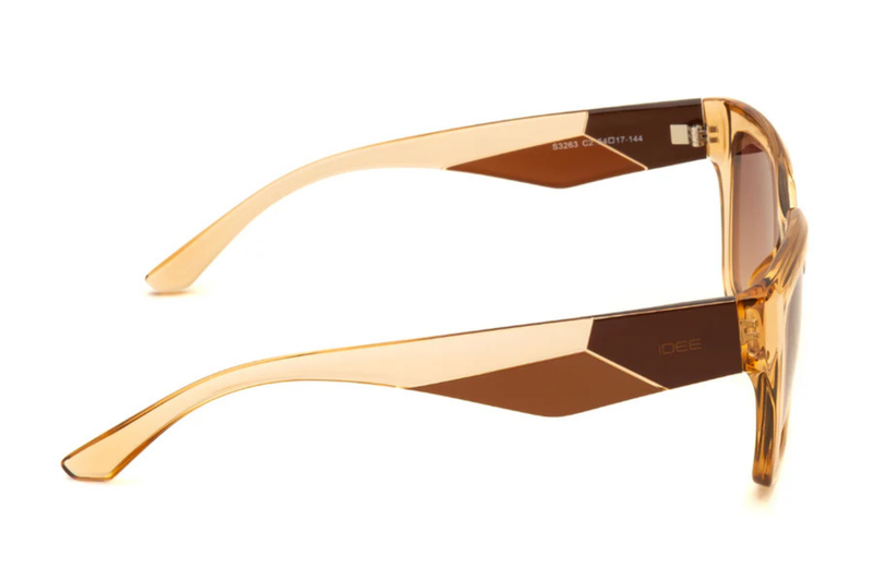IDEE Sunglasses 3263