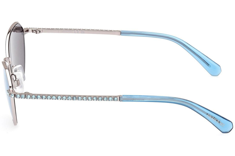 Swarovski Sunglasses SK 0386