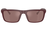 Armani Exchange Sunglasses AX4172SU