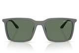 Armani Exchange Sunglasses AX4170SU