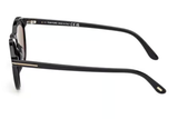 Tom Ford Sunglasses FT0904