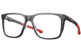 Oakley Frame OX8182