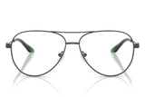 Armani Exchange AX1077