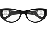 Gucci Frame GG1825O