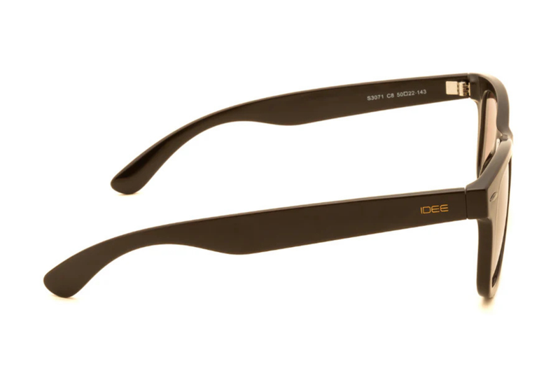 IDEE Sunglasses 3071