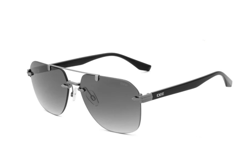 IDEE Sunglasses 3253