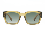 IDEE Sunglasses 3280