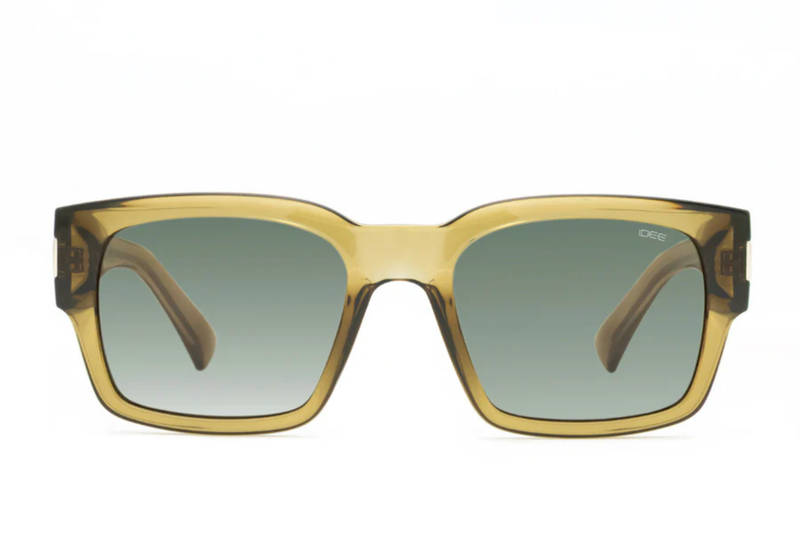 IDEE Sunglasses 3280