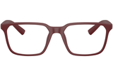 Armani Exchange Sunglasses AX3144U