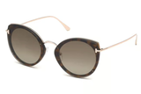 Tom Ford Sunglasses FT0683