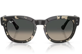 RAY-BAN Sunglasses RB0298S (Pre-Booking)