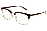 Mont Blanc Frame MB0199OA