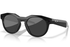 Oakley Sunglasses OW8002