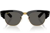 RAY-BAN Sunglasses RB0316S (Pre-Booking)