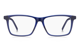 Hugo Boss Frame HG1140