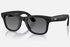 RAY-BAN Meta Gen-2 AI Wayfarer RW4012