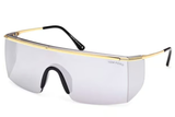 Tom Ford Sunglasses FT0980