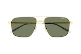 Mont Blanc Sunglasses MB0278S