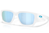 Oakley Sunglasses OO9514