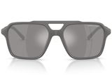 Armani Exchange Sunglasses AX4166SU
